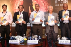 9th India Coal Summit, 29th June 2017, New Delhi
