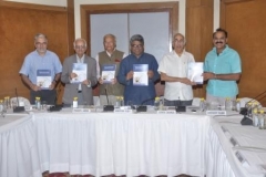 Seminar on Integrating Regulatory Impact Assessment